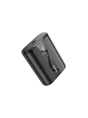 Power Bank Hoco Q3 Pro Pd Qc 3.0 Carga Rápida