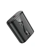 Power Bank Hoco Q3 Pro Pd Qc 3.0 Carga Rápida - Miniatura 1