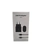 Cargador Generico 25W con cable Tipo C - Miniatura 2