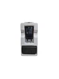 Cargador Generico 25W con cable Tipo C - Miniatura 3