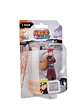 Figura Coleccionables 7 Cm Naruto - Gaara - Miniatura 3