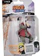 Figura Coleccionables 7 Cm Naruto - Jiraiya - Miniatura 3
