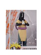 Figura Coleccionables 7 Cm Naruto - Orochimaru - Miniatura 3