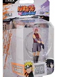 Figura Coleccionables 7 Cm Naruto - Sakura - Miniatura 2