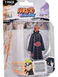 Naruto Shippuden Figura Tobi 7cm - Miniatura 2