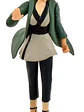 Figura Coleccionables 7 Cm Tsunade Ansaldo - Miniatura 1