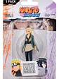 Figura Coleccionables 7 Cm Tsunade Ansaldo - Miniatura 2