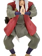 Figura Coleccionables 7 Cm Naruto - Jiraiya - Miniatura 1