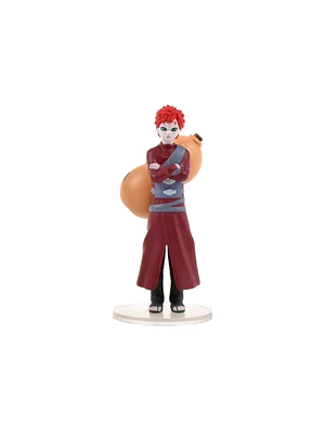Figura Coleccionables 7 Cm Naruto - Gaara