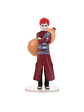 Figura Coleccionables 7 Cm Naruto - Gaara - Miniatura 1