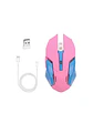 Pack Gamer Rosa - Miniatura 2