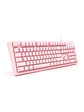 Pack Gamer Rosa - Miniatura 3