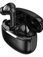 Audífonos In Ear Bluetooth Borofone Fq9 Negro - Miniatura 2