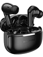 Audífonos In Ear Bluetooth Borofone Fq9 Negro - Miniatura 1