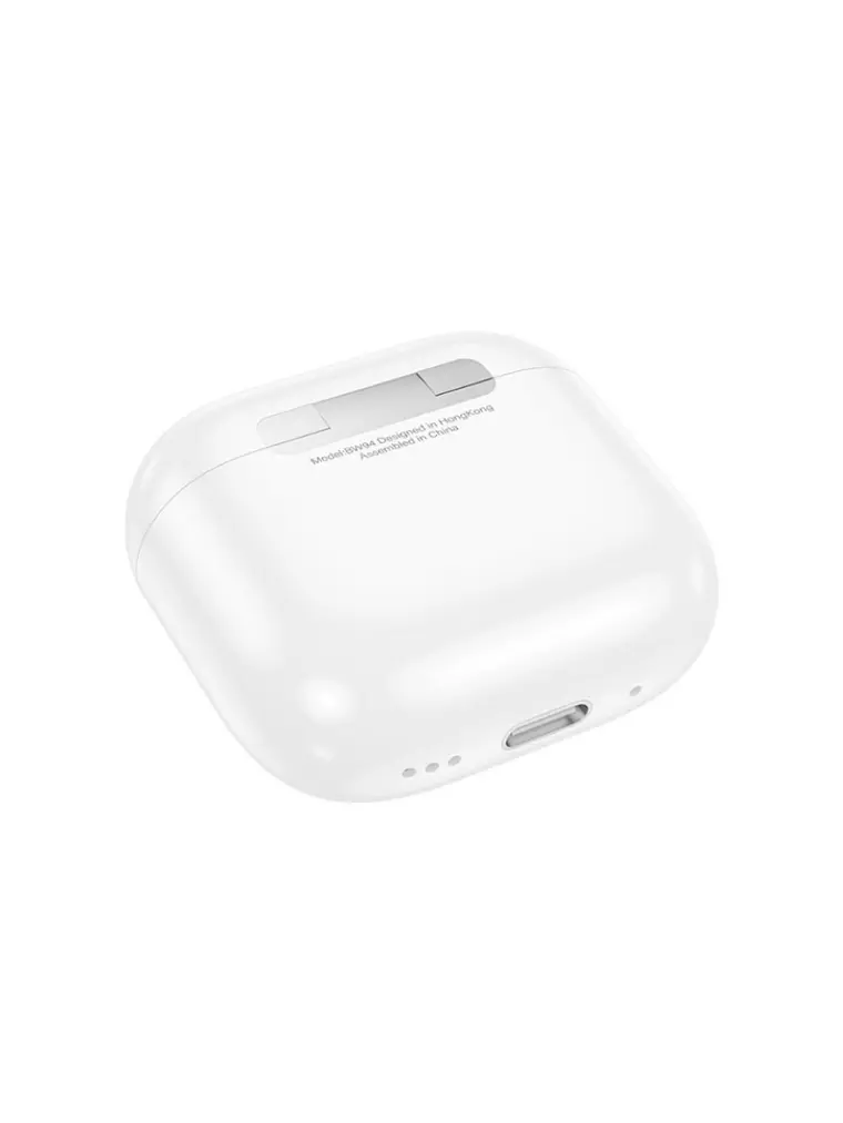 Audífonos In-ear Bluetooth Tws Borofone Bw94 2
