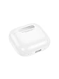Audífonos In-ear Bluetooth Tws Borofone Bw94 - Miniatura 2