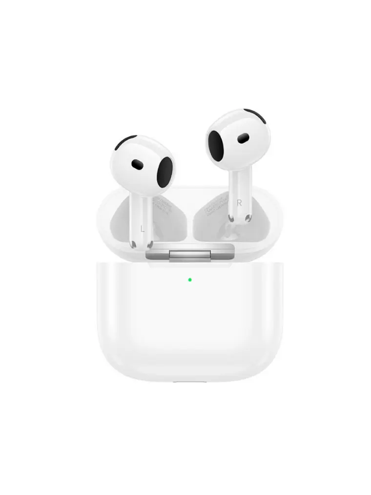 Audífonos In-ear Bluetooth Tws Borofone Bw94 1