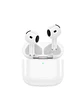 Audífonos In-ear Bluetooth Tws Borofone Bw94 - Miniatura 1