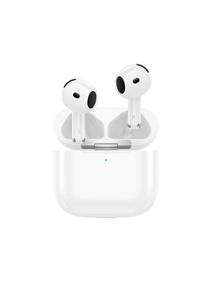 Audífonos In-ear Bluetooth Tws Borofone Bw94