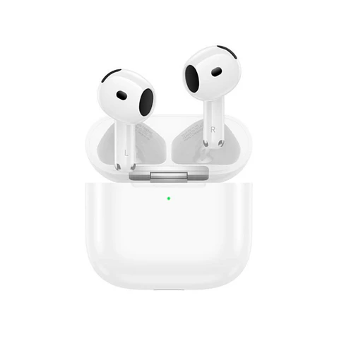 Audífonos In-ear Bluetooth Tws Borofone Bw94