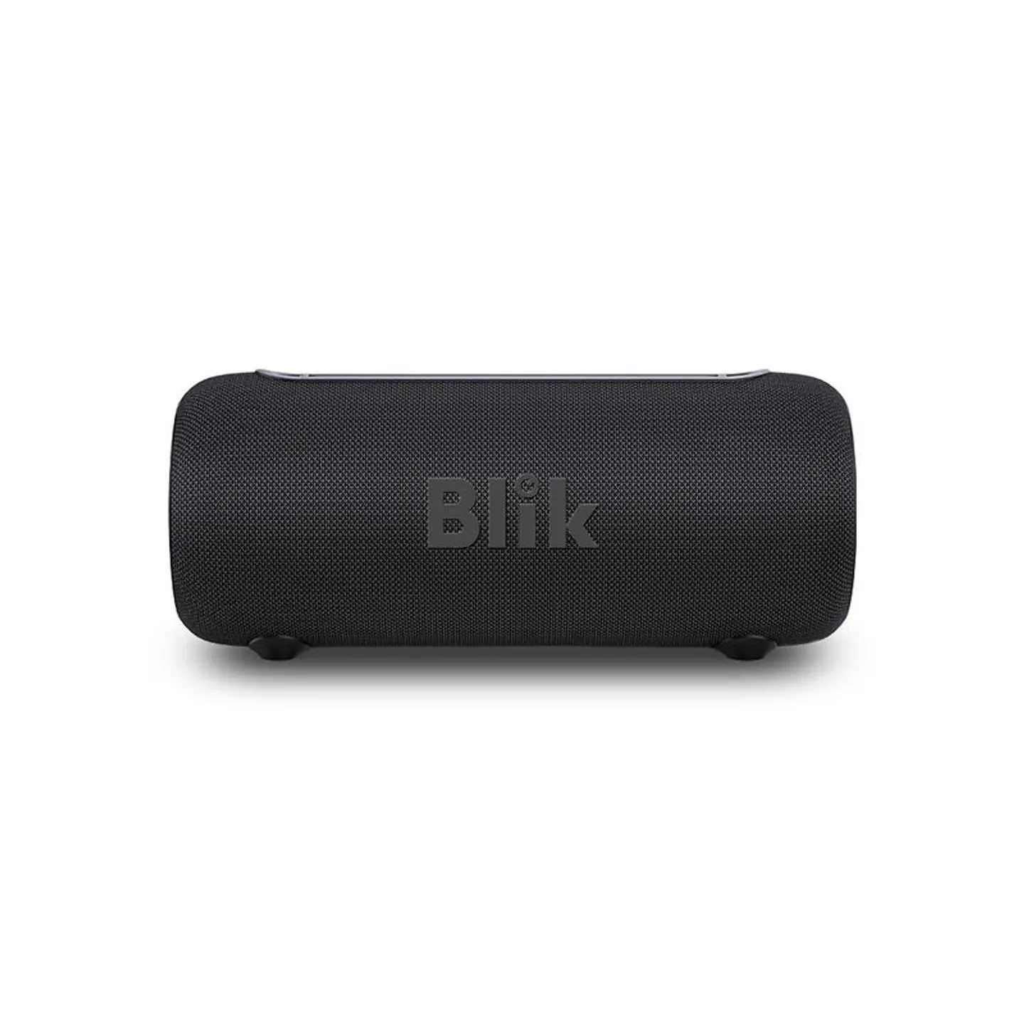 Parlante Bluetooth Portátil Blik Live2 40W 9 Hrs 1