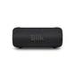 Parlante Bluetooth Portátil Blik Live2 40W 9 Hrs - Miniatura 1