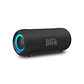 Parlante Bluetooth Portátil Blik Live2 40W 9 Hrs - Miniatura 3