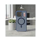 Carcasa Protectora Iphone15 Promax Azul - Miniatura 1
