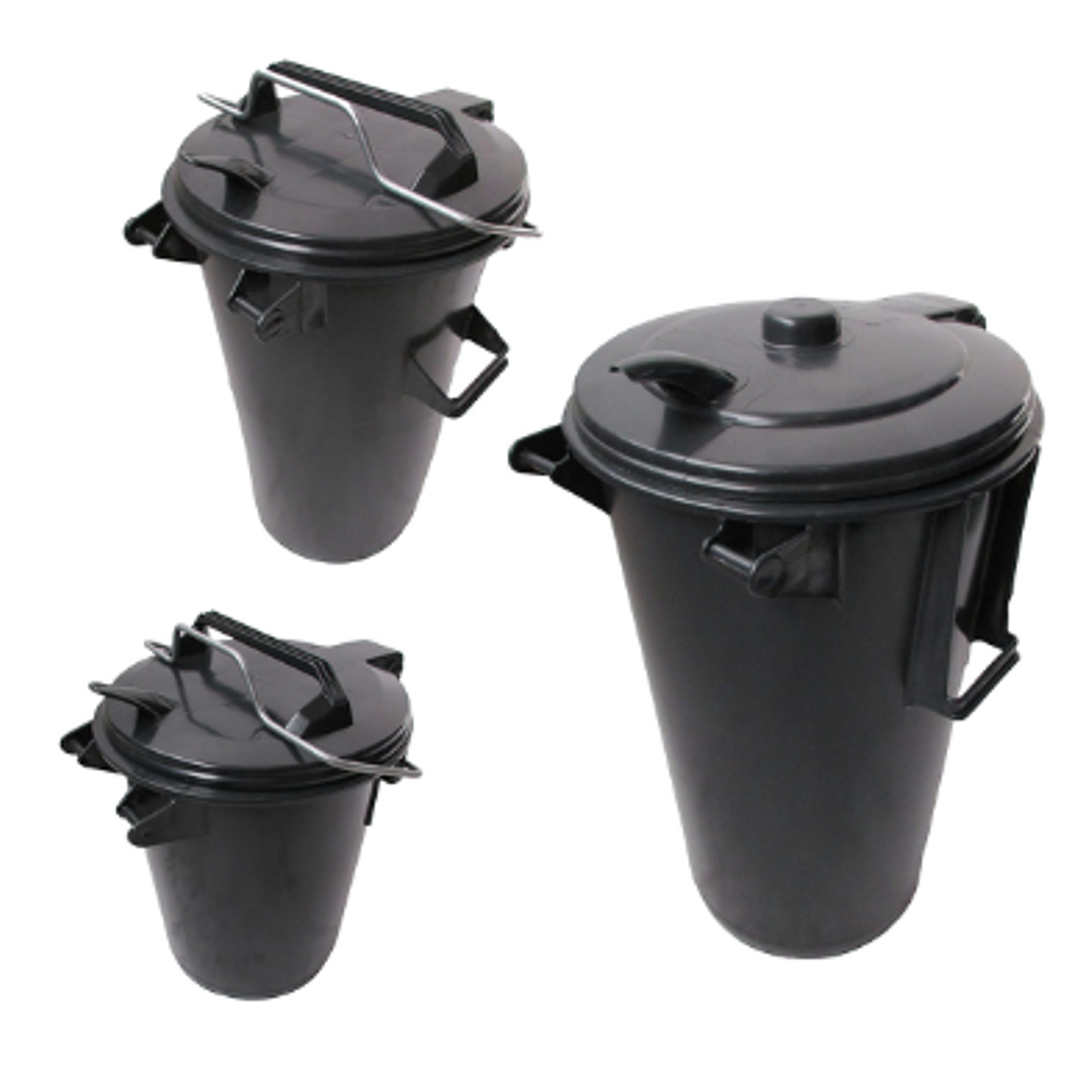 Contentor Circular 35 L 1