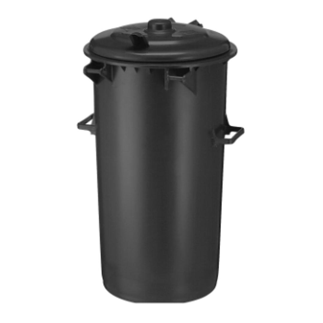 Contentor Circular 35 L 4