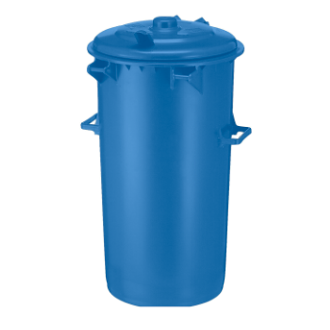 Contentor Circular 50 L 5