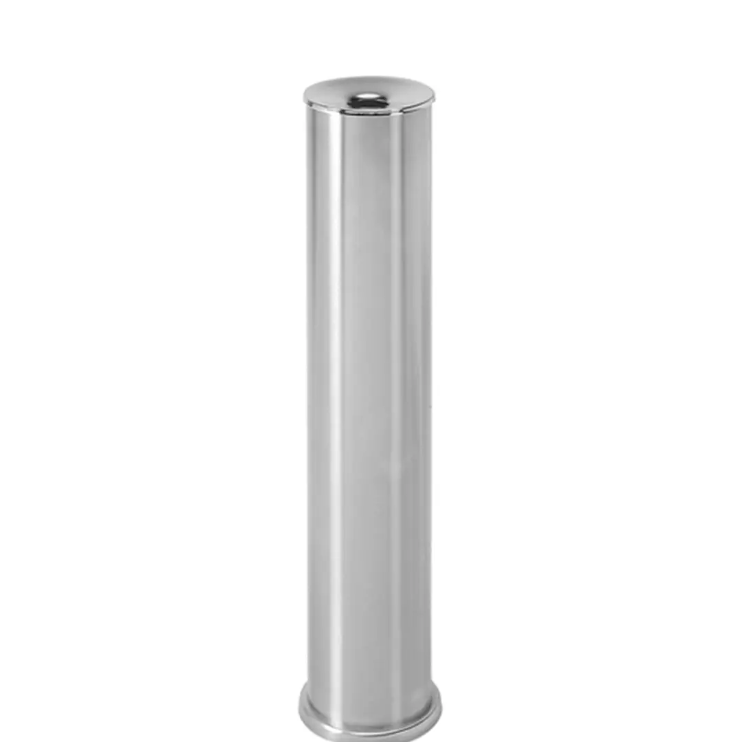 Cinzeiro CC1 1