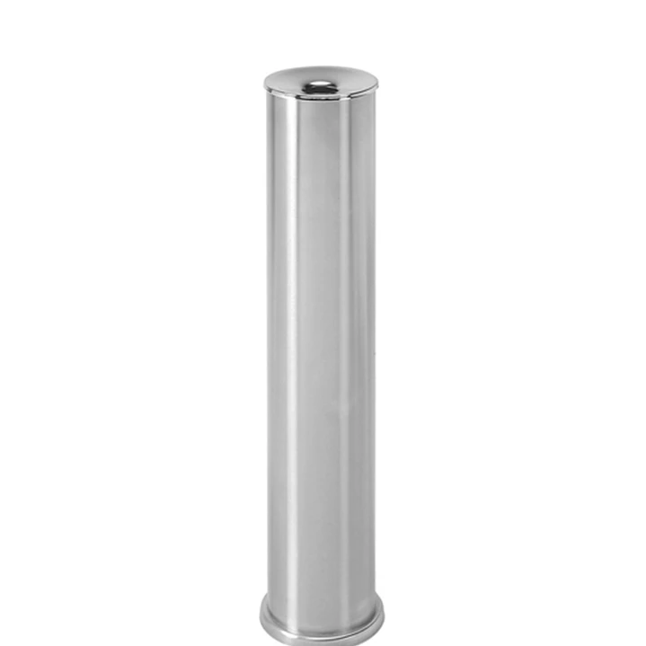 Cinzeiro CC1 1