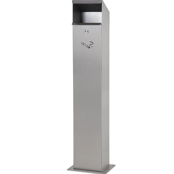 Cinzeiro CC5 1