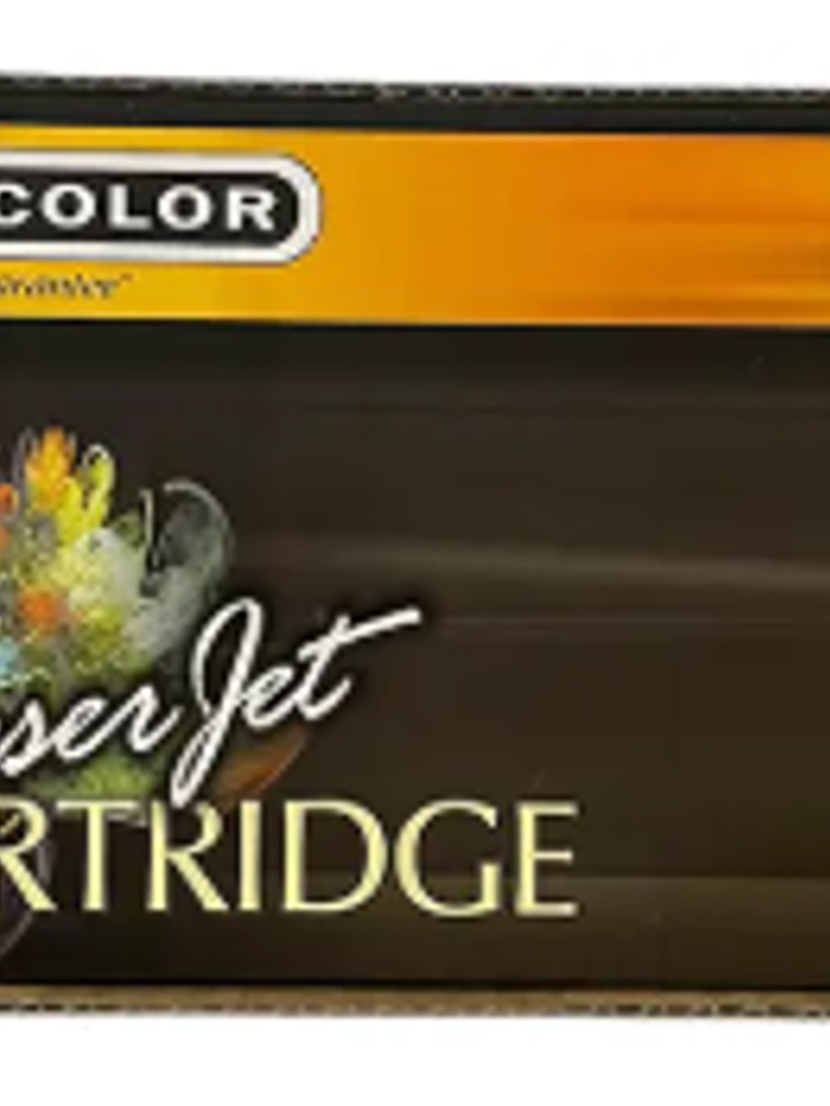 TONER 111 PACIFIC COLOR 1