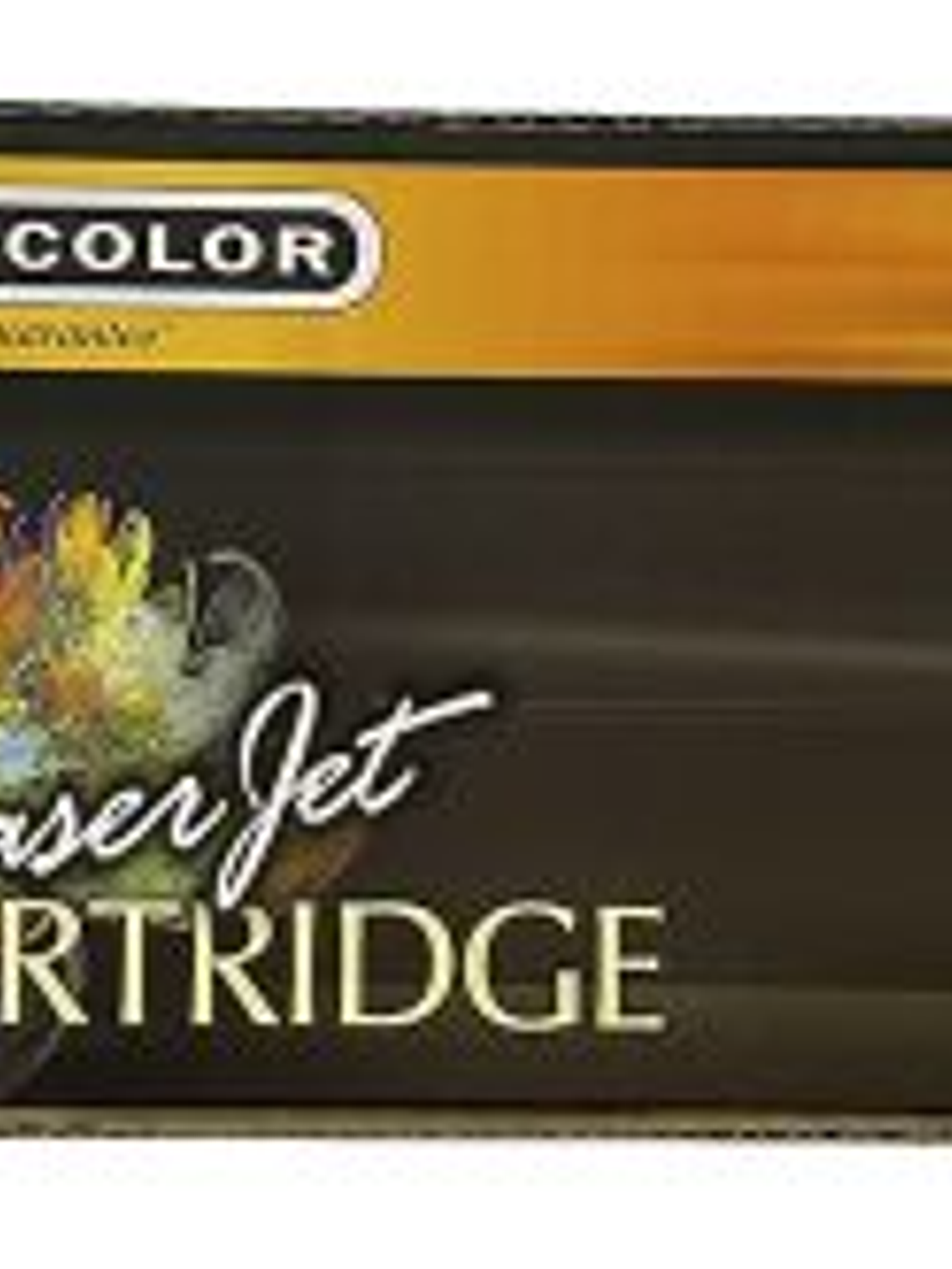 TONER 05-A PACIFIC COLOR 1