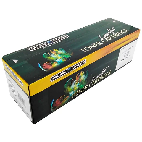 TONER 283 PACIFIC COLOR