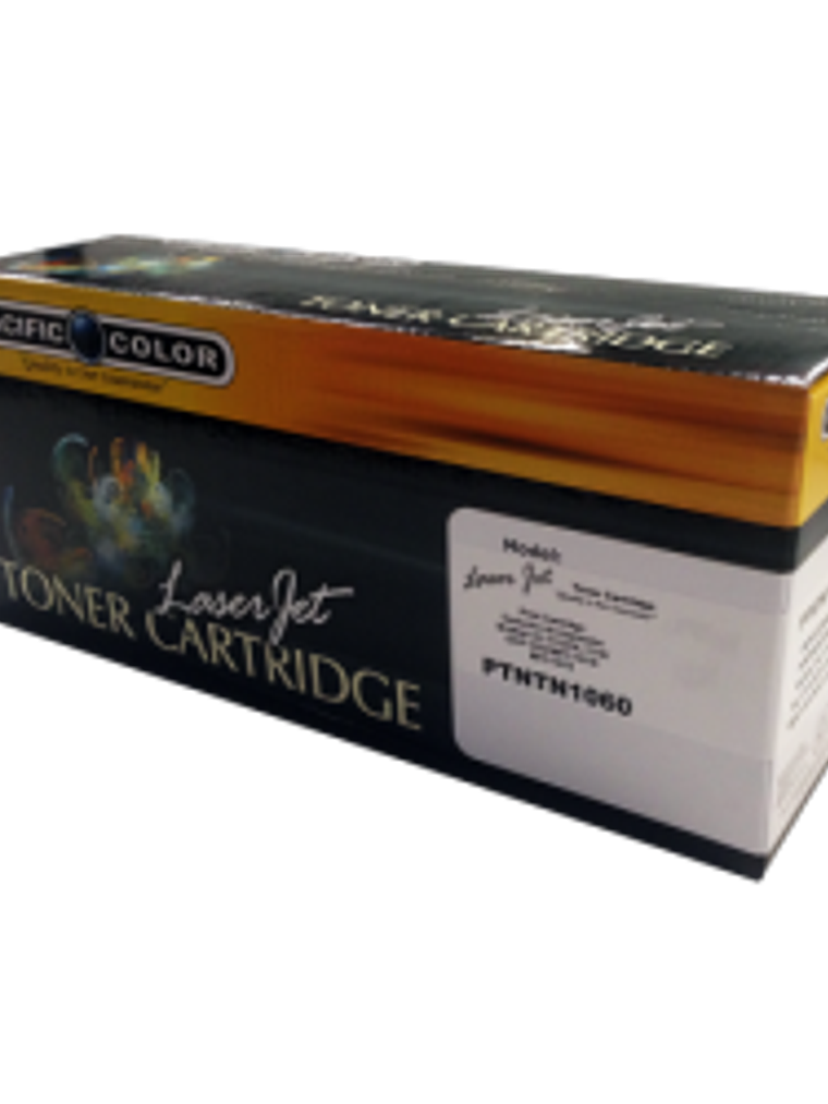 TONER 279 PACIFIC COLOR 1