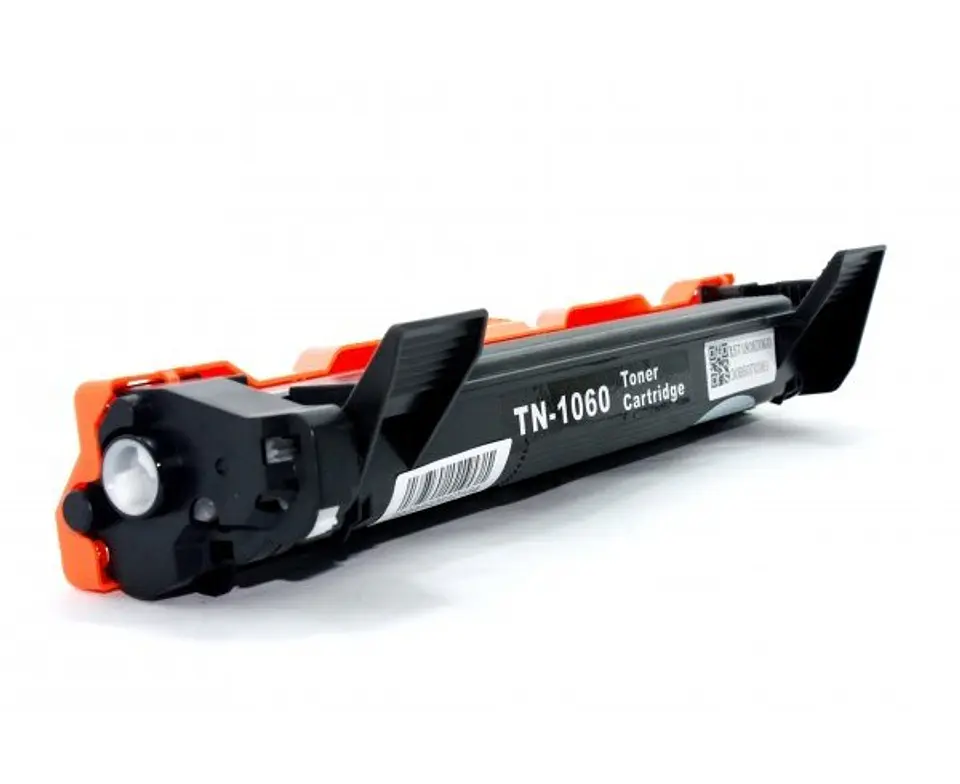 TONER TN 1060 1