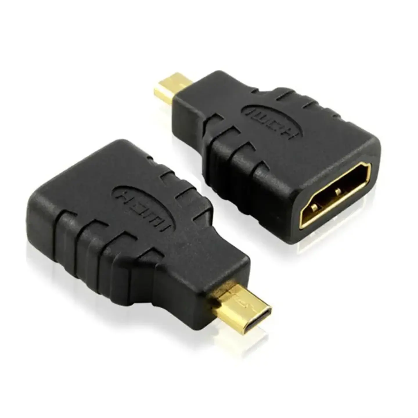 ADAPTADOR HDMI A MICRO HDMI ULINK 1
