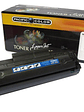 TONER 2612X PACIFIC COLOR - Miniatura 2