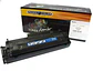 TONER 2612X PACIFIC COLOR - Miniatura 2