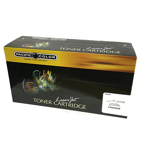 TONER 2612X PACIFIC COLOR