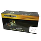 TONER 2612X PACIFIC COLOR - Miniatura 1