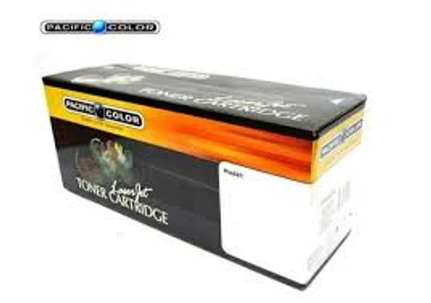 TONER 255X PACIFIC COLOR