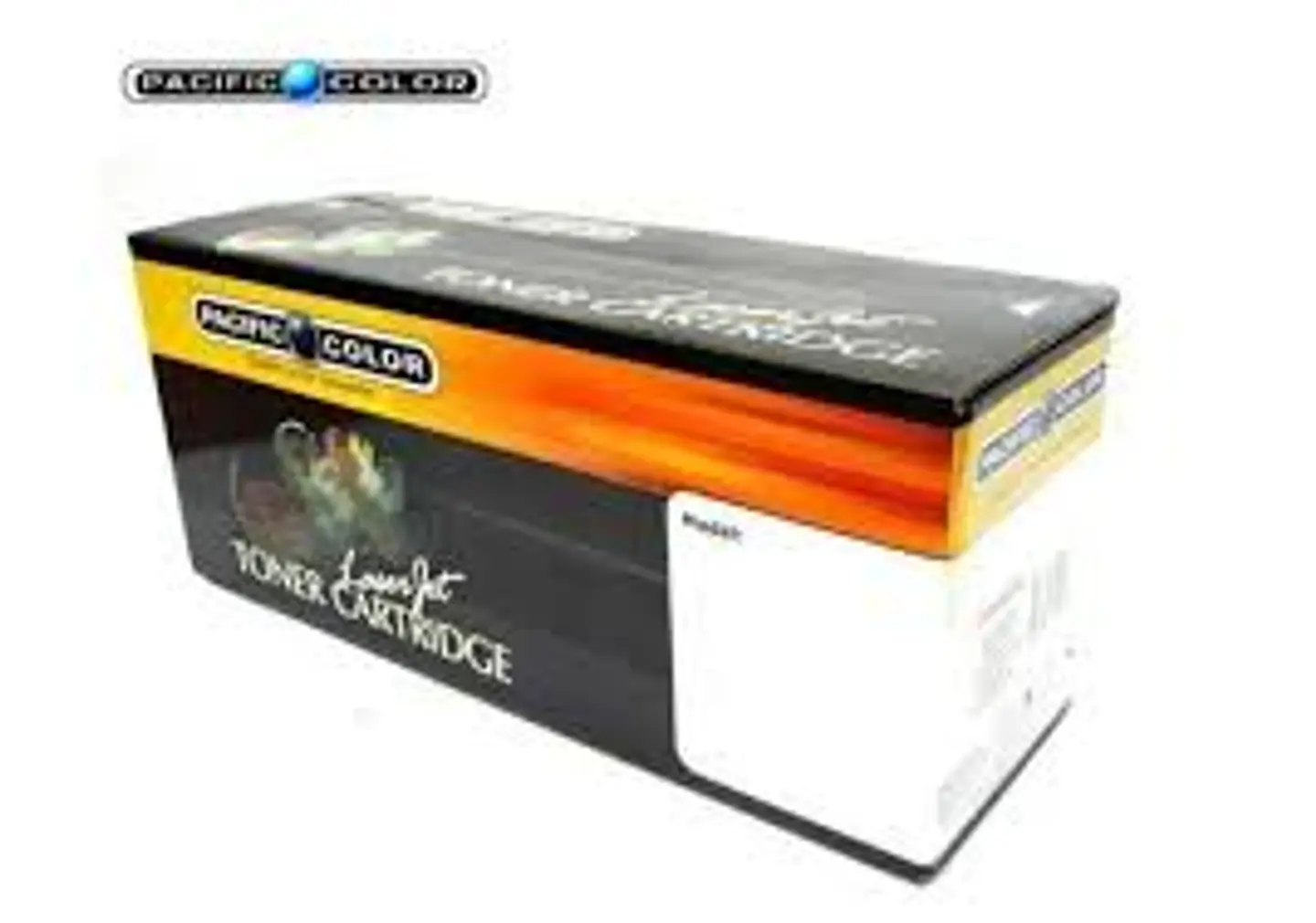 TONER 255X PACIFIC COLOR 1