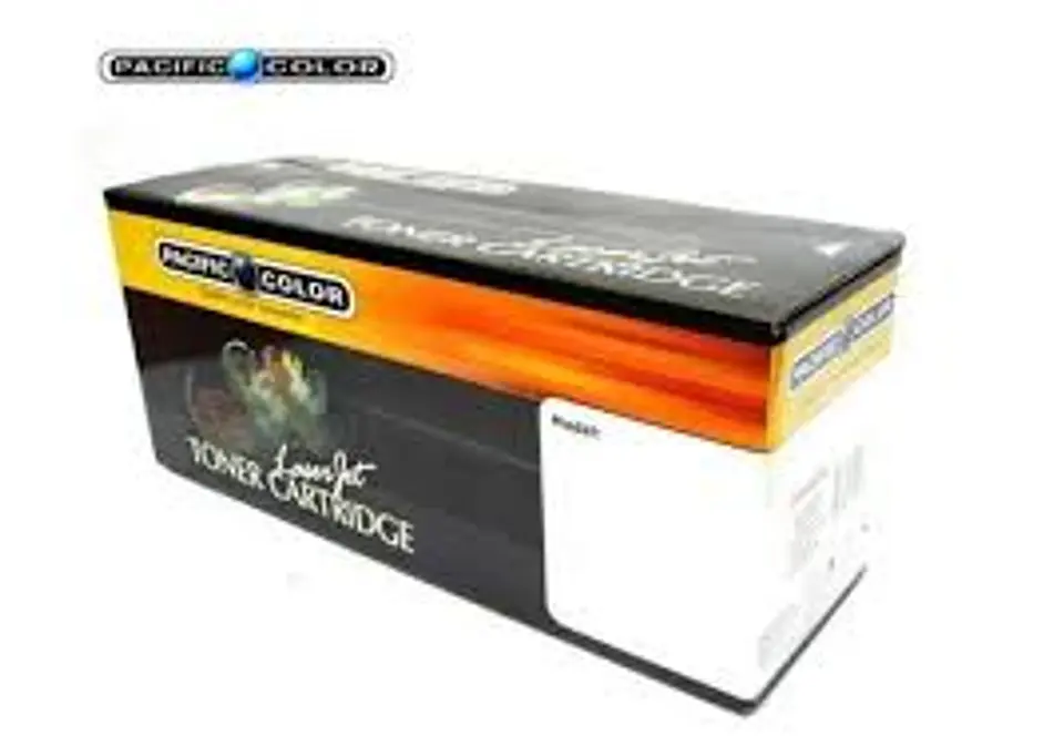 TONER 255X PACIFIC COLOR 1