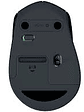 MOUSE LOGITECH M280 BK - Miniatura 2