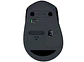 MOUSE LOGITECH M280 BK - Miniatura 2