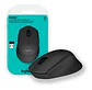 MOUSE LOGITECH M280 BK - Miniatura 1